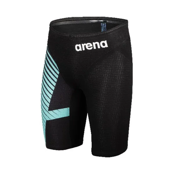Чоловічі гідрошорти Arena  CARBON CORE FX JAMMER DIAMOND