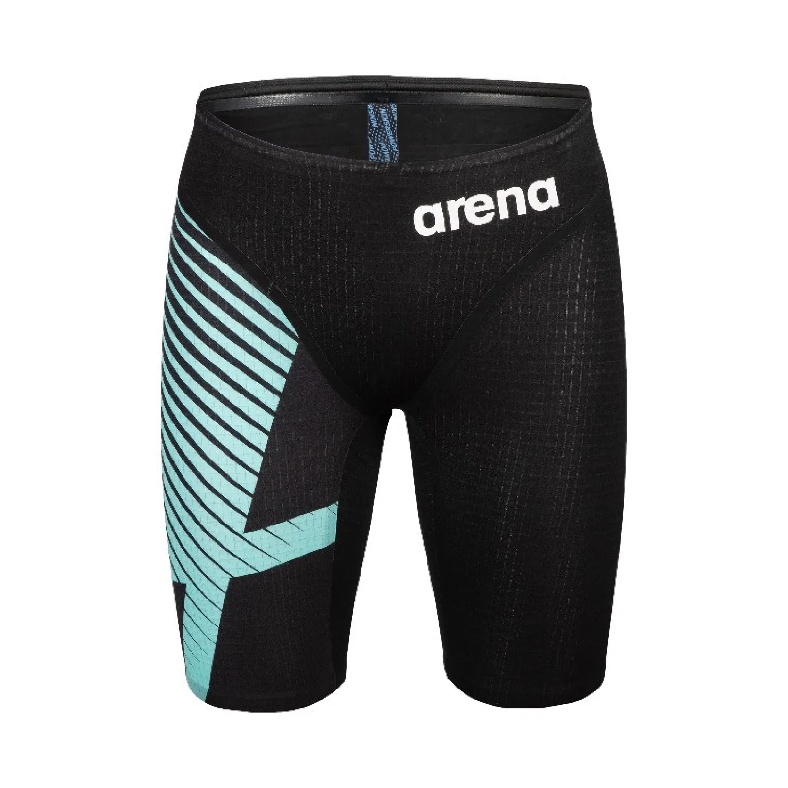 Чоловічі гідрошорти Arena  CARBON CORE FX JAMMER DIAMOND