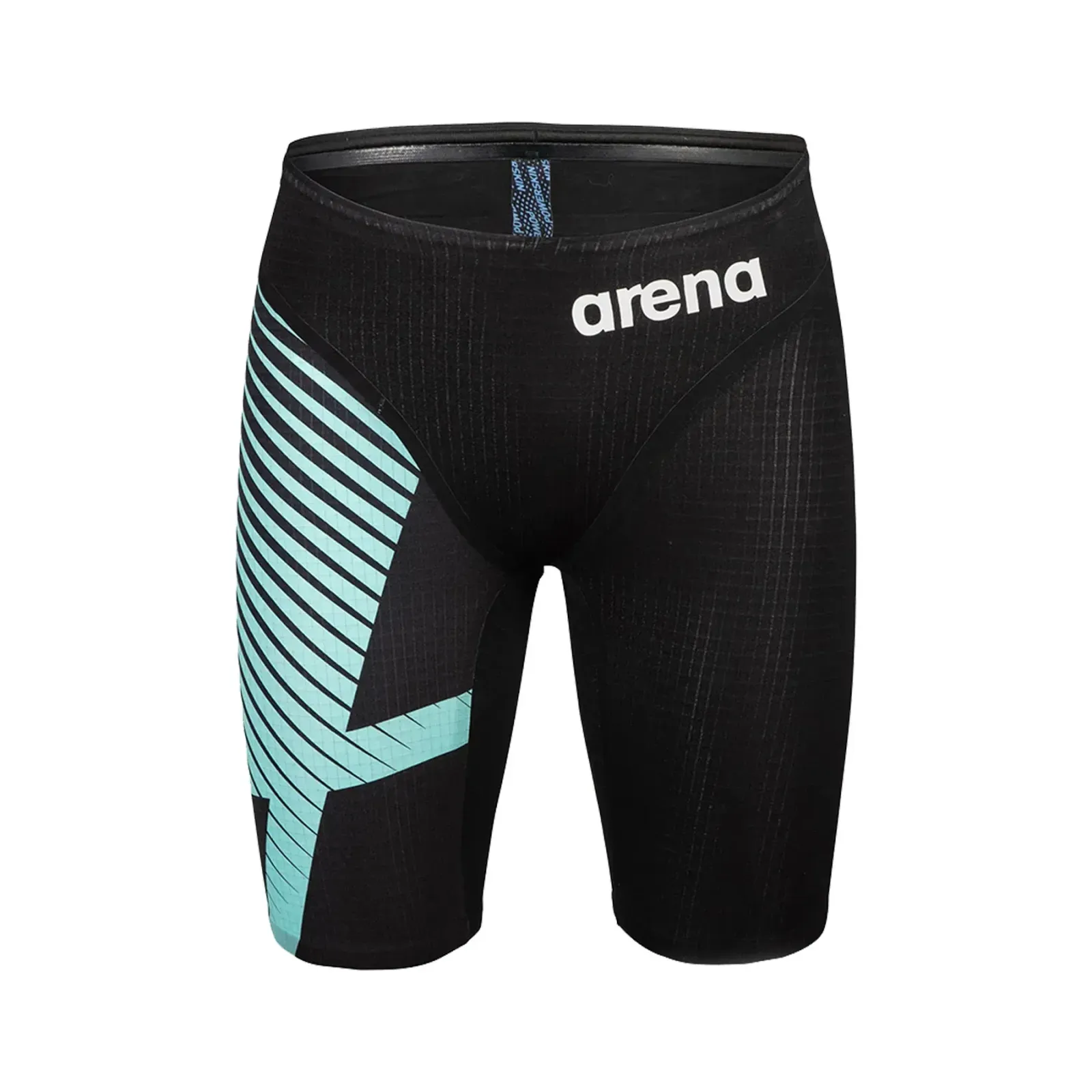 Чоловічі стартові шорти Arena CARBON AIR2 JAMMER DIAMOND
