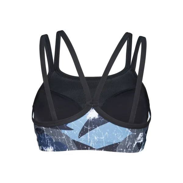 Жіночий топ Arena BRA TOP AO