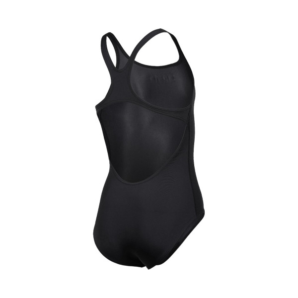 Дитячий купальник Arena TEAM SWIM PRO SOLID L