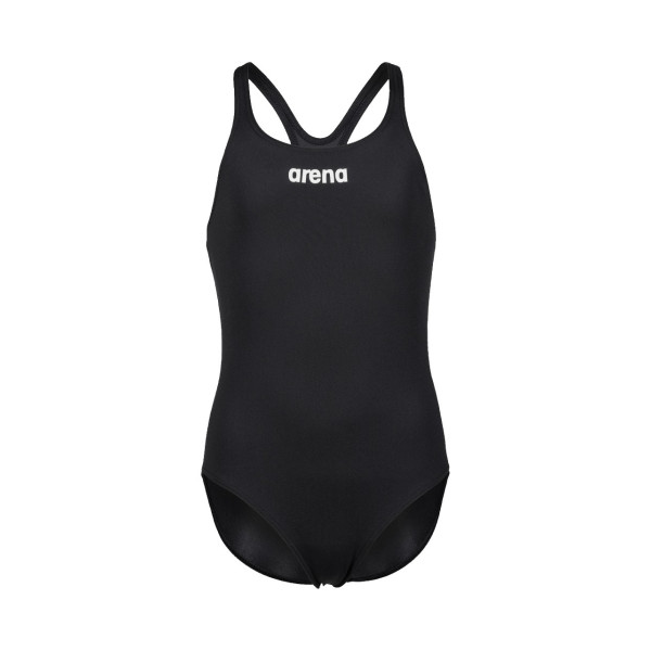 Дитячий купальник Arena TEAM SWIM PRO SOLID L