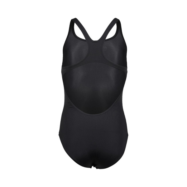 Дитячий купальник Arena TEAM SWIM PRO SOLID L