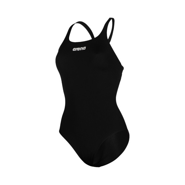 Жіночий купальник Arena WOMENS TEAM SWIMSUIT SWIM PRO