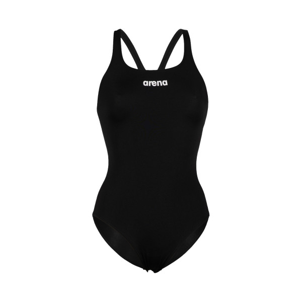 Жіночий купальник Arena WOMENS TEAM SWIMSUIT SWIM PRO