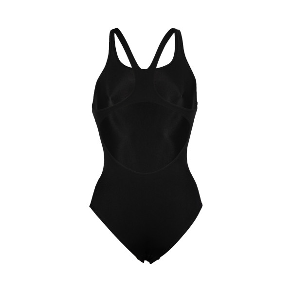 Жіночий купальник Arena WOMENS TEAM SWIMSUIT SWIM PRO