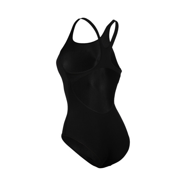 Жіночий купальник Arena WOMENS TEAM SWIMSUIT SWIM PRO