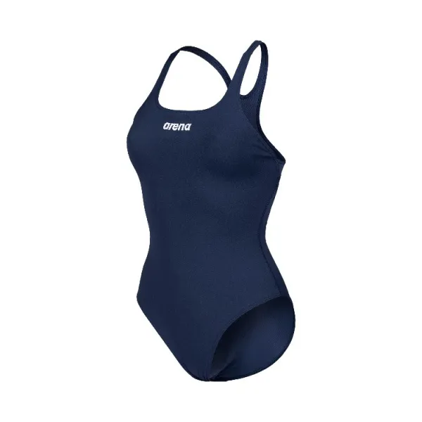 Жіночий купальник Arena TEAM SWIMSUIT SWIM PRO SOLID L