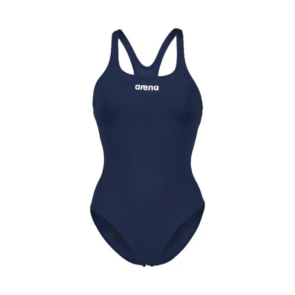 Жіночий купальник Arena TEAM SWIMSUIT SWIM PRO SOLID L