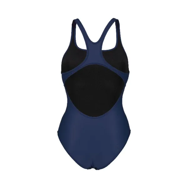 Жіночий купальник Arena TEAM SWIMSUIT SWIM PRO SOLID L