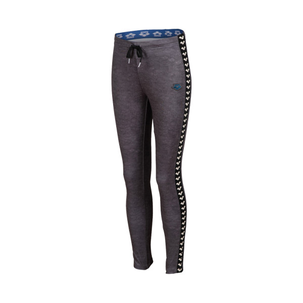 Жіночі тайтси Arena WOMENS ARENA ICONS TIGHT CARO