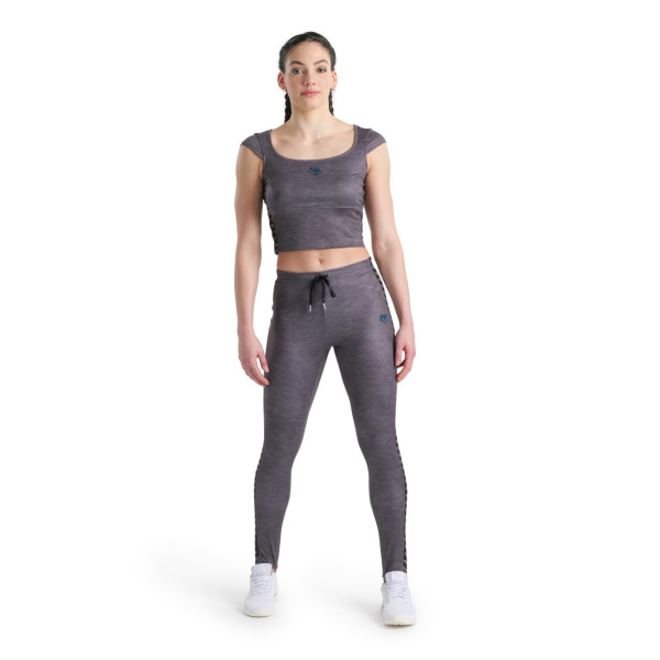 Жіночі тайтси Arena WOMENS ARENA ICONS TIGHT CARO