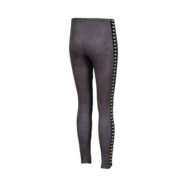 Жіночі тайтси Arena WOMENS ARENA ICONS TIGHT CARO