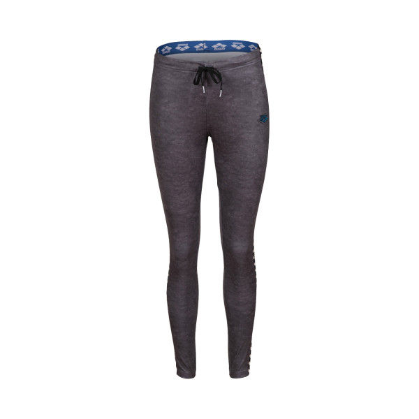 Жіночі тайтси Arena WOMENS ARENA ICONS TIGHT CARO