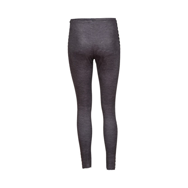 Жіночі тайтси Arena WOMENS ARENA ICONS TIGHT CARO