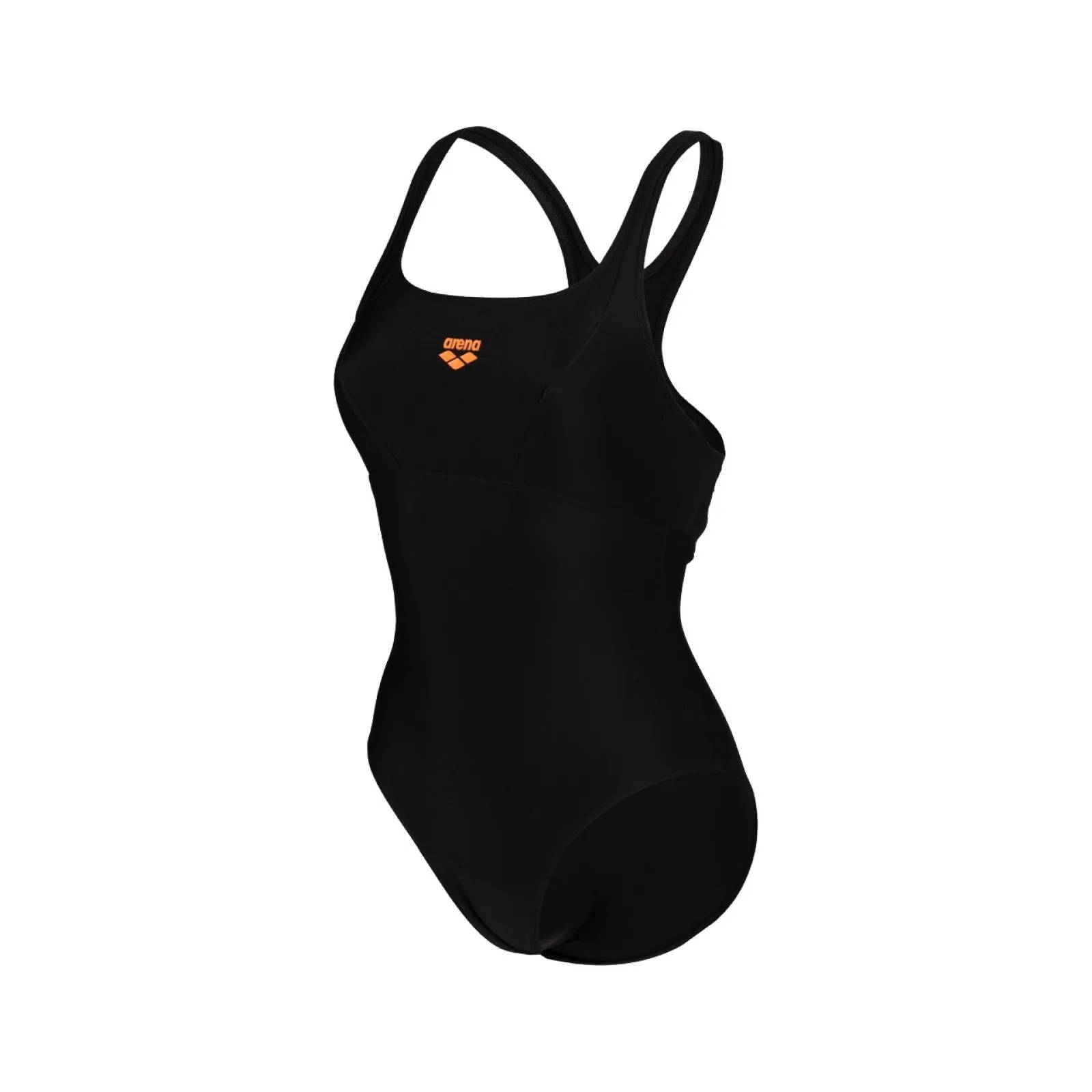 Жіночий купальник Arena SOLID CONTROL PRO BACK B