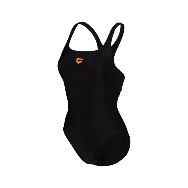 Жіночий купальник Arena SOLID CONTROL PRO BACK B
