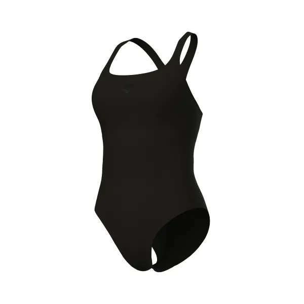 Жіночий купальник Arena SOLID SWIMSUIT CONTROL PRO BAC