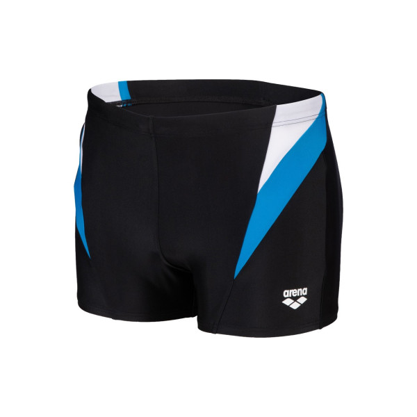 Чоловічі плавки Arena SWIM SHORT PANEL