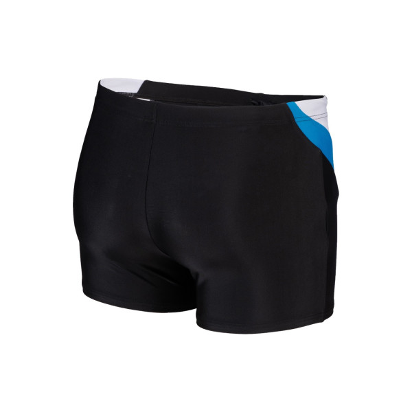 Чоловічі плавки Arena SWIM SHORT PANEL