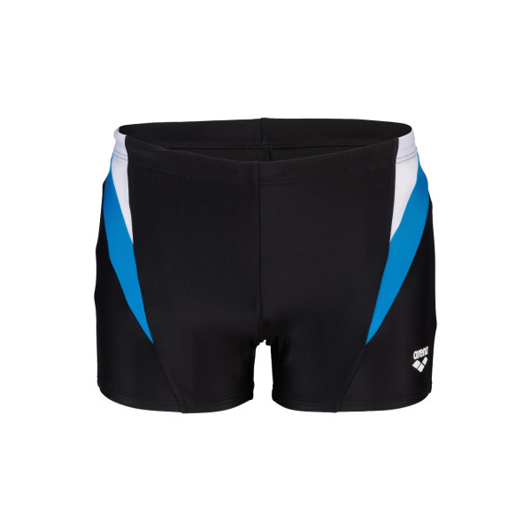 Чоловічі плавки Arena SWIM SHORT PANEL