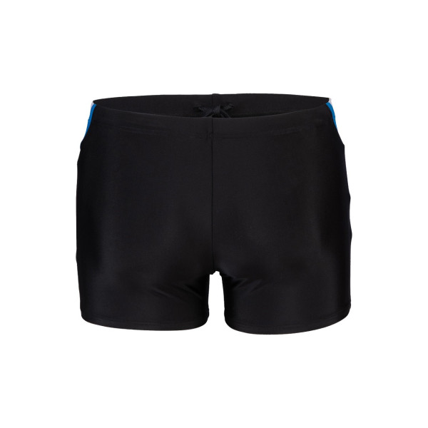 Чоловічі плавки Arena SWIM SHORT PANEL