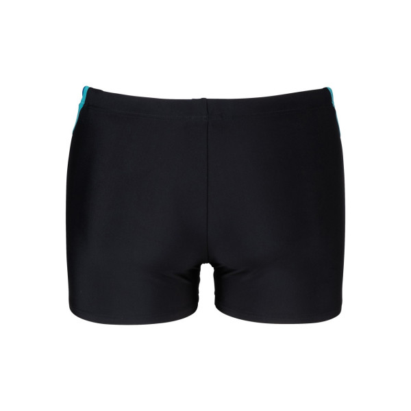 Чоловічі плавки Arena SWIM SHORT PANEL