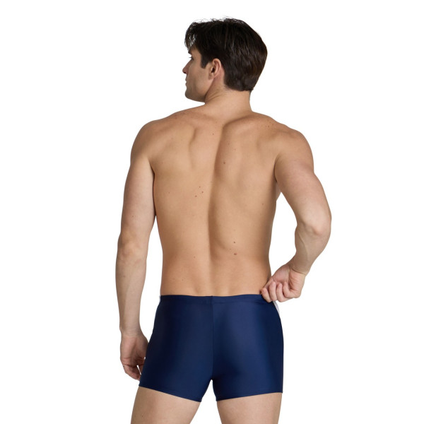 Чоловічі плавки Arena SWIM SHORT PANEL