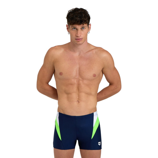 Чоловічі плавки Arena SWIM SHORT PANE