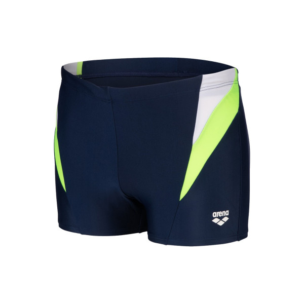 Чоловічі плавки Arena SWIM SHORT PANE