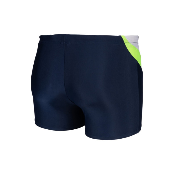 Чоловічі плавки Arena SWIM SHORT PANE