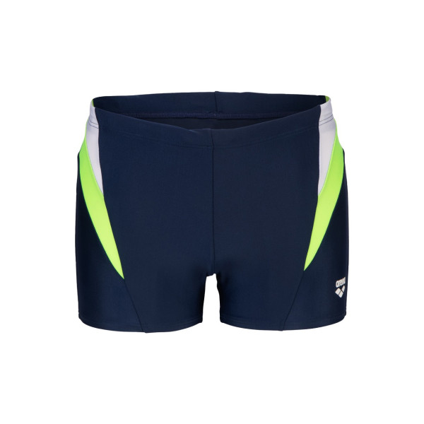 Чоловічі плавки Arena SWIM SHORT PANE