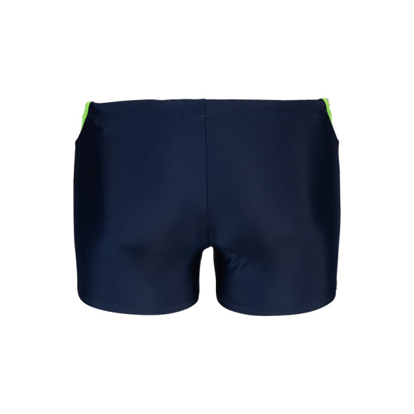 Чоловічі плавки Arena SWIM SHORT PANE