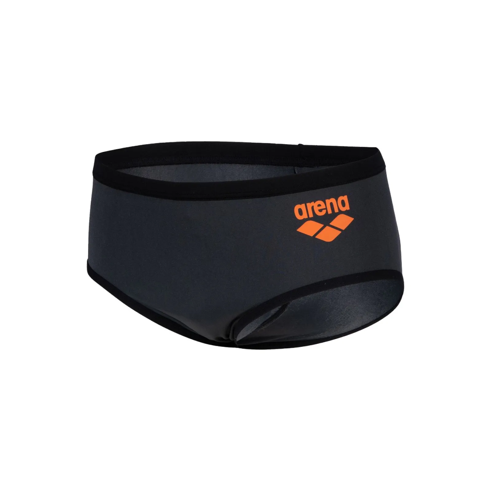 Чоловічі плавки Arena ONE 12CM SWIM BRIEFS BIG LOGO