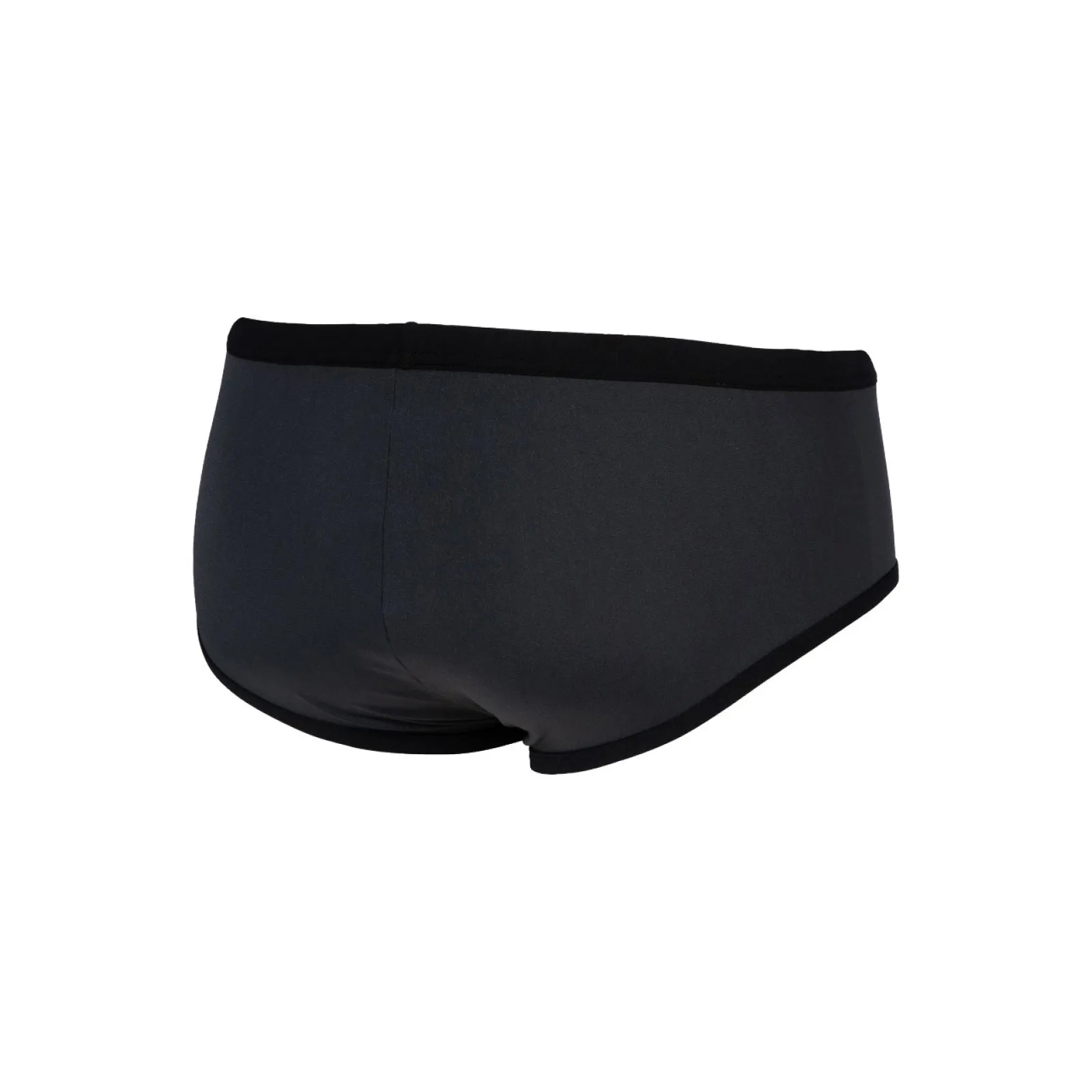 Чоловічі плавки Arena ONE 12CM SWIM BRIEFS BIG LOGO