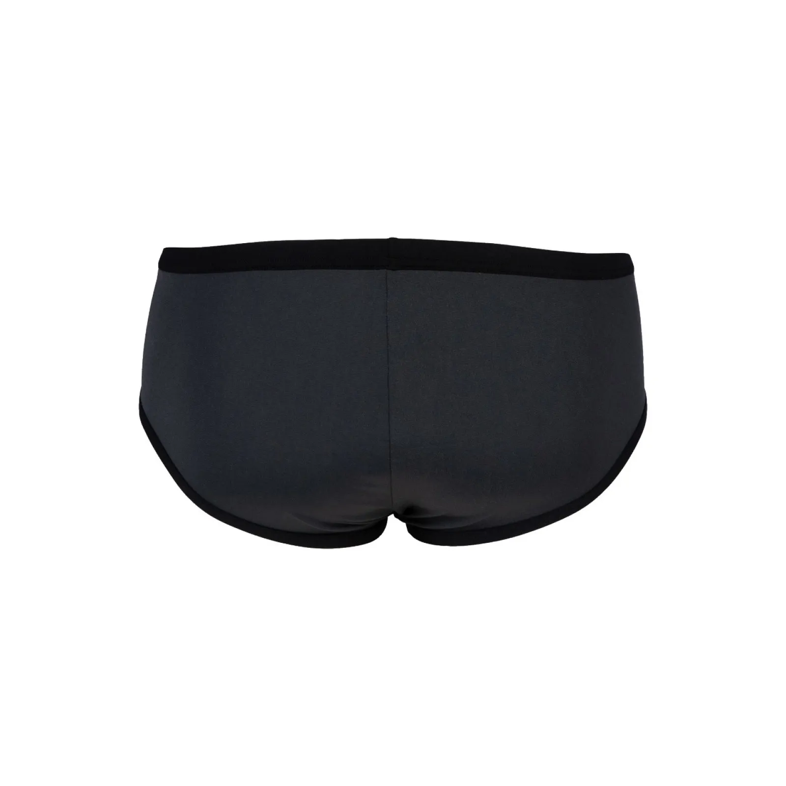 Чоловічі плавки Arena ONE 12CM SWIM BRIEFS BIG LOGO
