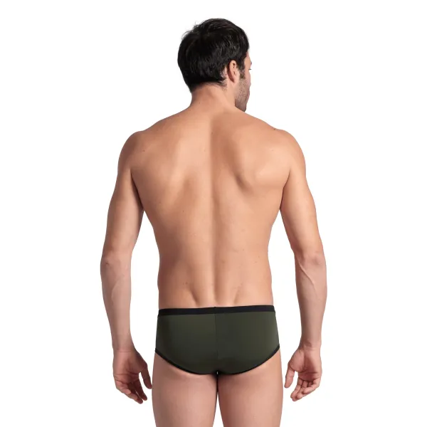 Чоловічі плавки Arena ONE 12CM SWIM BRIE