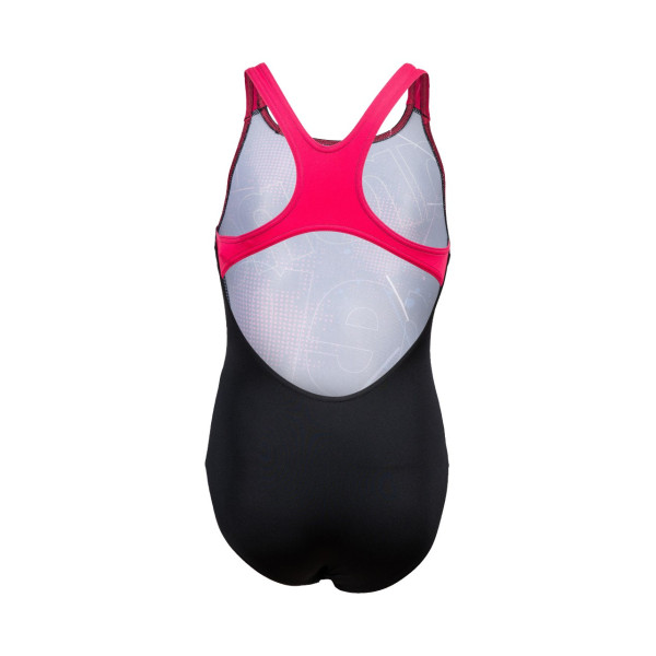 Дитячий купальник Arena GALACTICS SWIM PRO BACK