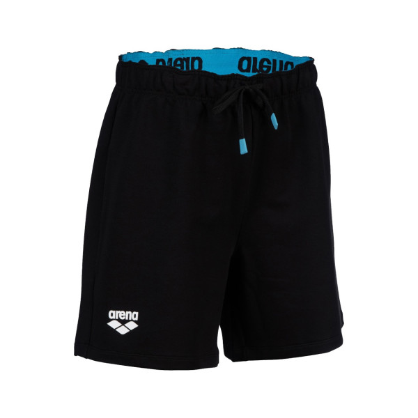 Жіночі шорти Arena SHORT SOLID