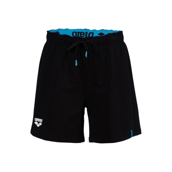 Жіночі шорти Arena SHORT SOLID