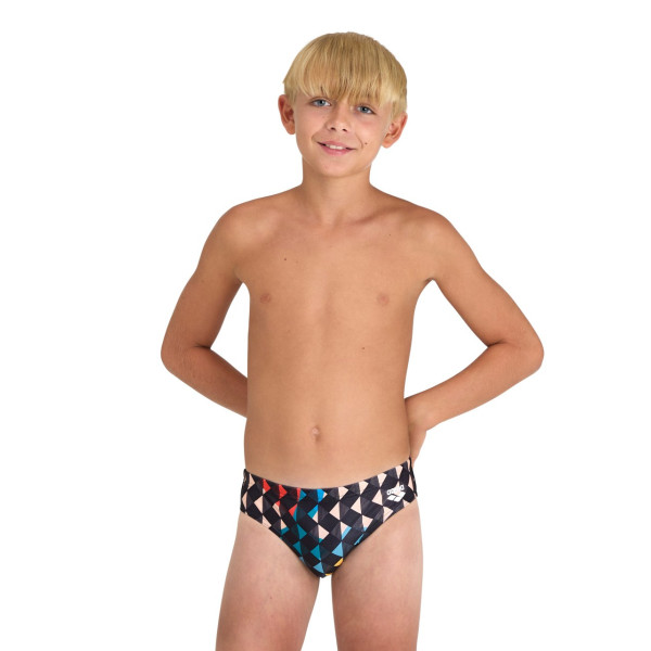 Дитячі плавки Arena CARNIVAL SWIM BRIEFS