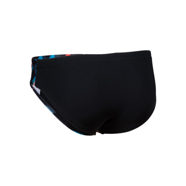 Дитячі плавки Arena CARNIVAL SWIM BRIEFS