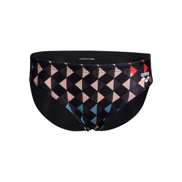 Дитячі плавки Arena CARNIVAL SWIM BRIEFS