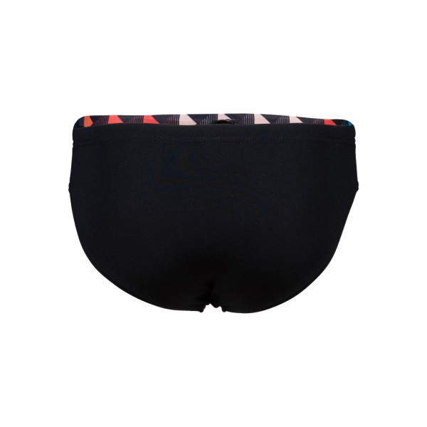 Дитячі плавки Arena CARNIVAL SWIM BRIEFS