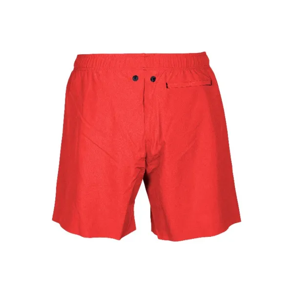 Чоловічі плавальні шорти Arena EVO BEACH BOXER SO