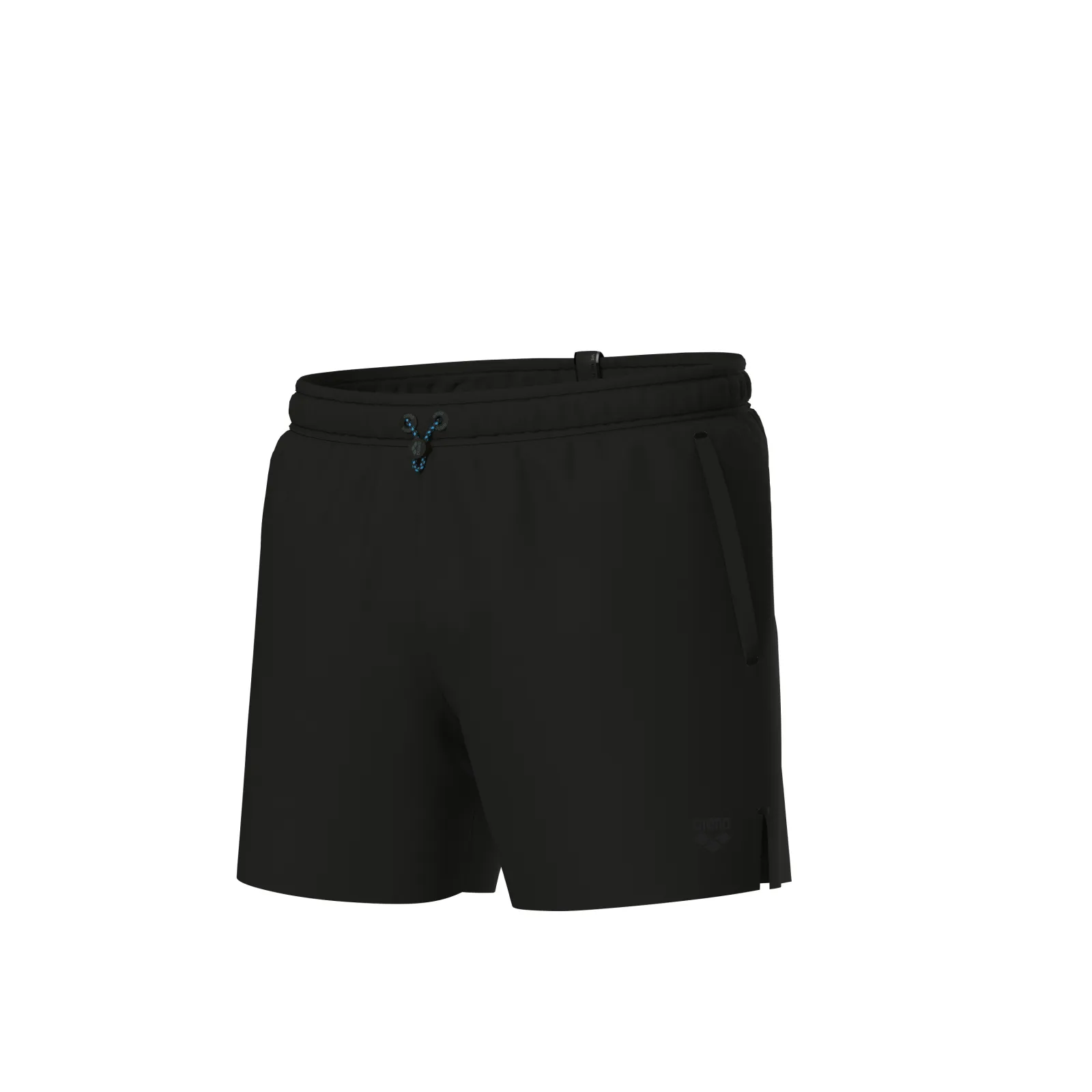 Чоловічі плавальні шорти Arena EVO BEACH SHORT SOLID