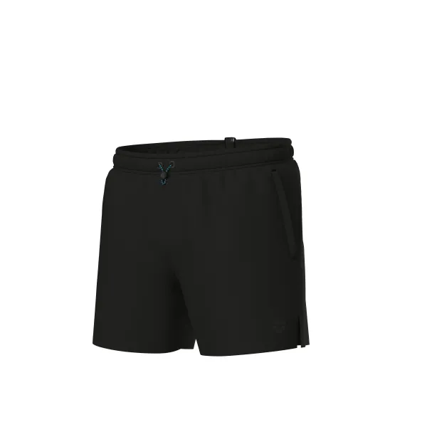 Чоловічі плавальні шорти Arena EVO BEACH SHORT SOLID