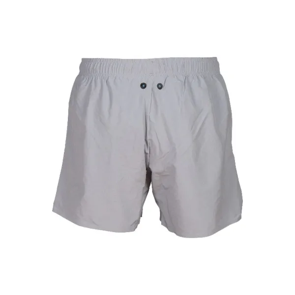 Чоловічі плавальні шорти Arena EVO BEACH SHORT SOLID