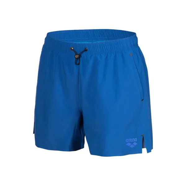 Чоловічі плавальні шорти Arena EVO BEACH SHORT SO