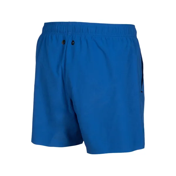 Чоловічі плавальні шорти Arena EVO BEACH SHORT SO